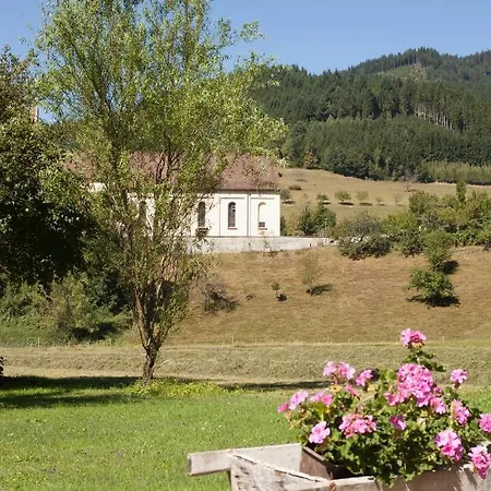 Moderne 2 Zi.-fewo Blackforest Art Barrierefrei Naehe Freiburg Διαμέρισμα