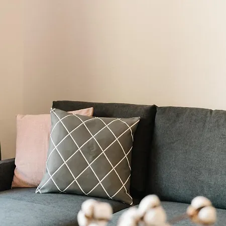 Moderne 2 Zi.-fewo Blackforest Art Barrierefrei Naehe Freiburg