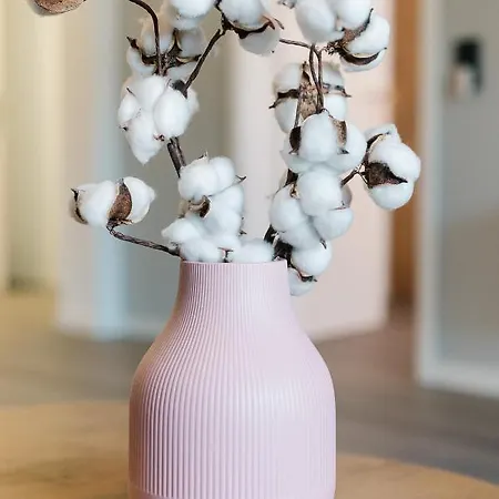 Moderne 2 Zi.-fewo Blackforest Art Barrierefrei Naehe Freiburg