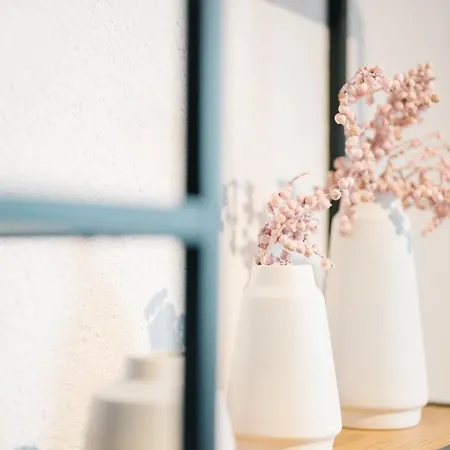 Moderne 2 Zi.-fewo Blackforest Art Barrierefrei Naehe Freiburg Διαμέρισμα Simonswald