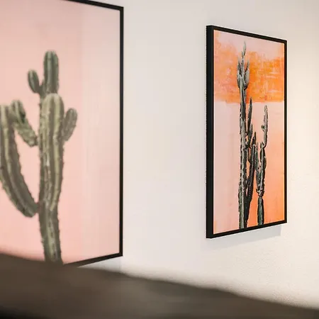 Moderne 2 Zi.-fewo Blackforest Art Barrierefrei Naehe Freiburg Διαμέρισμα