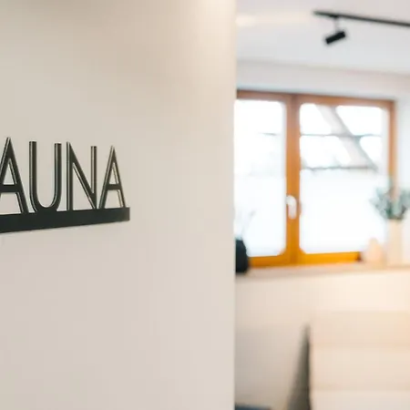 Moderne 2 Zi.-fewo Blackforest Art Barrierefrei Naehe Freiburg *