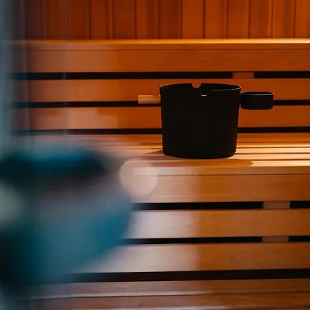 Moderne 2 Zi.-fewo Blackforest Art Barrierefrei Naehe Freiburg *